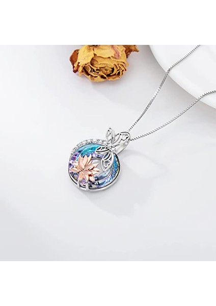 N100253 Düğün Yıldönümü Hediyesi Avrupa ve Amerika Moda Yaratıcı Hayvan Kolye Fil Kolye Kolye (Yurt Dışından) modelleri