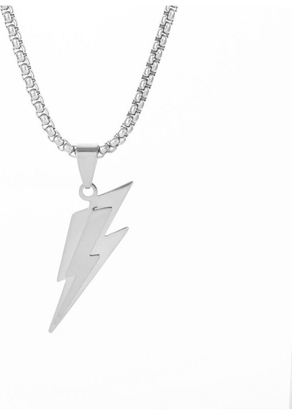 AL4544-GÜMÜŞ Film Aksesuarları Karayip Akg Korsanları Aztek Altın Renk Sikke Kolye Retro Kafatası Kolye Punk Hip Hop Kolye (Yurt Dışından)