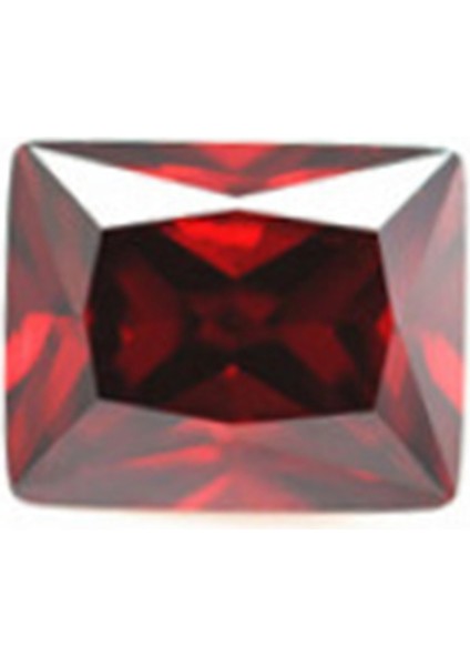 Gravür Stili Şubat Paslanmaz Çelik Kristal Kremasyon Urn Takı Küp Anıt Külleri Kolye Kolye Hatıra Siyah Birthstone Serisi (Yurt Dışından)
