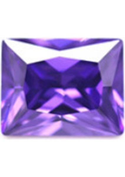 Gravür Stili Eylül Paslanmaz Çelik Kristal Kremasyon Urn Takı Küp Anıt Külleri Kolye Kolye Hatıra Siyah Birthstone Serisi (Yurt Dışından)