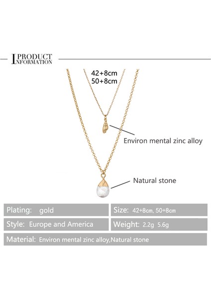 MSN-2021081203 Kırmızı Mercan Boyalı Moda Bohemia Kolye Kadınlar Için Moda Gevşek Boncuklu Takı Yapımı Için Standı Dize Boncuklu Kolye (Yurt Dışından)