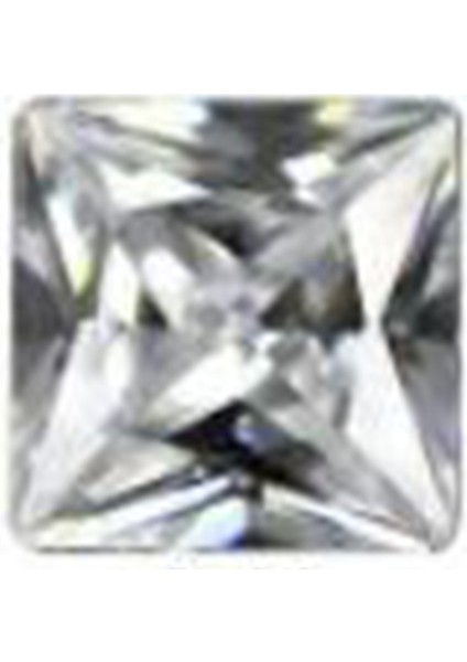 Gravür Stili Nisan Paslanmaz Çelik Kristal Kremasyon Urn Takı Küp Anıt Külleri Kolye Kolye Hatıra Siyah Birthstone Serisi (Yurt Dışından)