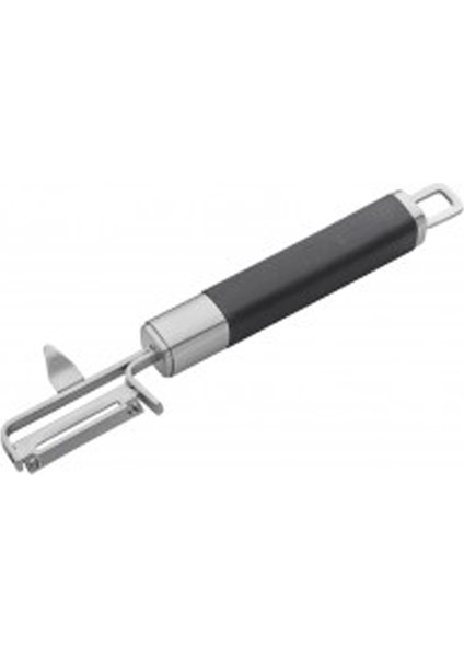Tools Fusıon2+ Soyacak Bıçağı