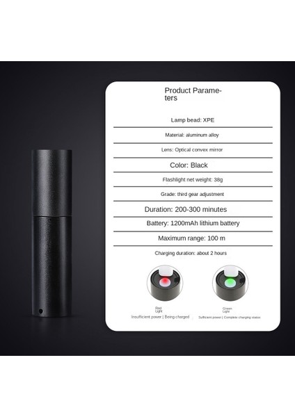 Iniş Takımı Lipo Lityum Pil El Feneri Projektör Gece Lambası Mini 3 Pro Aksesuarları Için Iniş Takımı ile (Yurt Dışından) modelleri
