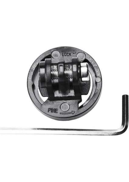 Bisiklet Bilgisayarı Montaj Tutucu Garmin 520 Artı 530/830/1030 Gopro Braketi Adaptörü Işık Kamera Pil Konektörü (Yurt Dışından) indirimleri