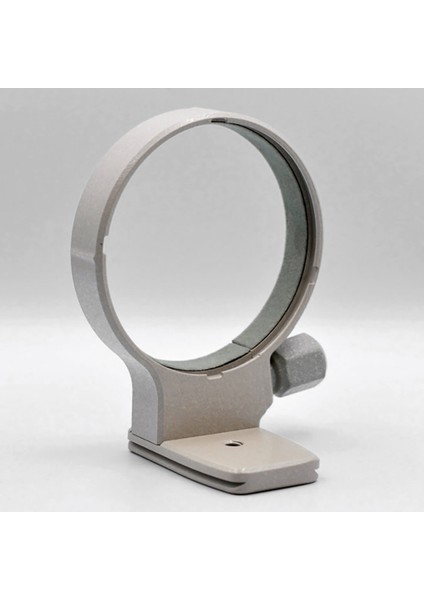 Canon 70-200 F2.8l USM/70-200 F2.8l Is USM/70-200 F2.8l Is Iı Usm Lens Destek Yakası Için Tripod Montaj Halkası - Normal (Yurt Dışından) fırsatları