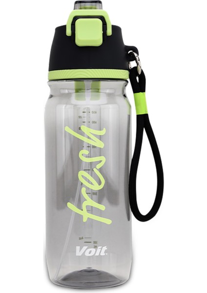 Voıt Fresh Trıtan Suluk 800ML