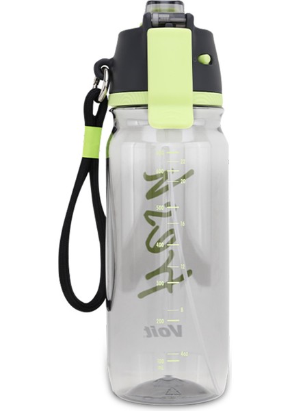 Voıt Fresh Trıtan Suluk 800ML