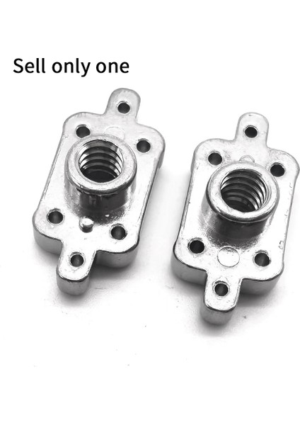 Adet Yeni Alt Plaka Tripod Vida Deliği Canon Eos-1dx/1dx Mark Iı 1dxıı 1dx2 Dijital Kamera Onarım Bölümü (Yurt Dışından) modelleri