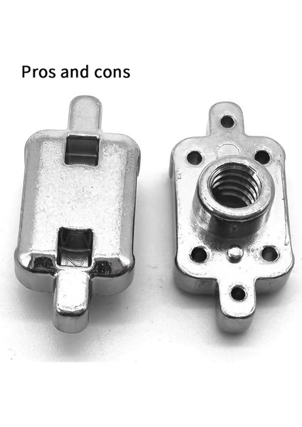 Adet Yeni Alt Plaka Tripod Vida Deliği Canon Eos-1dx/1dx Mark Iı 1dxıı 1dx2 Dijital Kamera Onarım Bölümü (Yurt Dışından) indirimleri