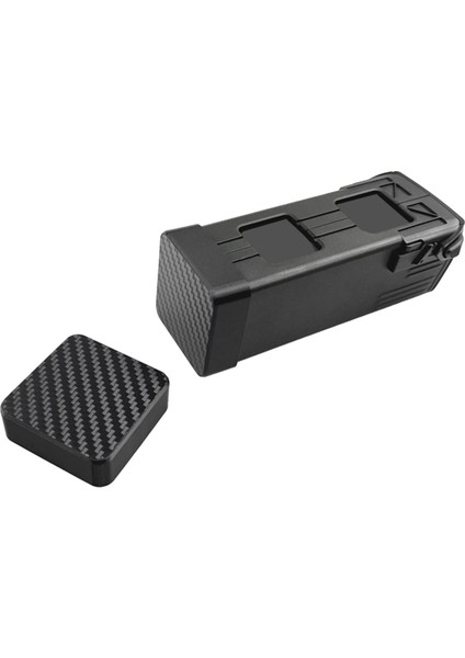 Djı Mavic 3/3 Cine Drone Pil Şarj Portu Koruyucu Kapak Pil Kontağı Toz Geçirmez Kısa Devre Koruma Kapağı (Yurt Dışından) fiyatları