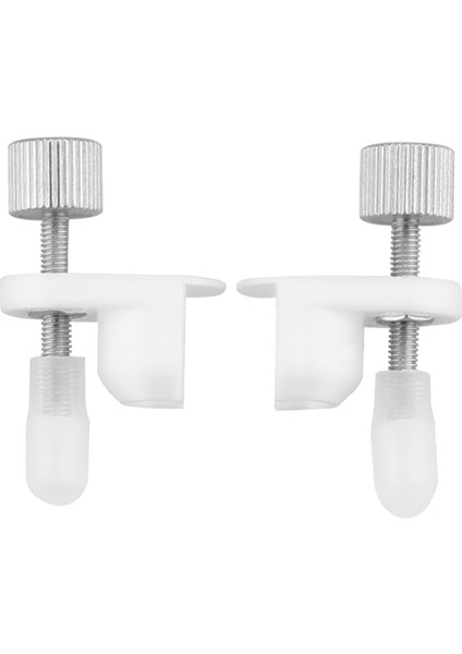 Mini 3 Pro Rc-N1 Drone Için Denetleyici Çubukları Uzaktan Kumanda Başparmak Rocker Joystick Yedek Aksesuar (Yurt Dışından)