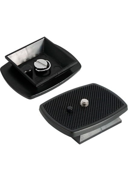 Dslr Hızlı Bırakma Plakası Kamera Plakası Tripod Kafa Plakası Adaptörü Yunteng Velbon 690 590 600 kamera tripodu, 690A (Yurt Dışından) fiyatları