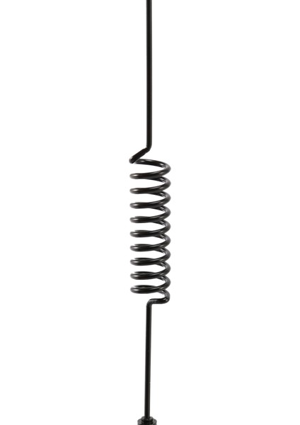 5DBI-1090MHZ-ANTEN-ADS-B-MODEM-YÖNLENDIRICI-SMA-ERKEK-MCX-ERKEK-FLIGHTAWARE Için (Yurt Dışından)