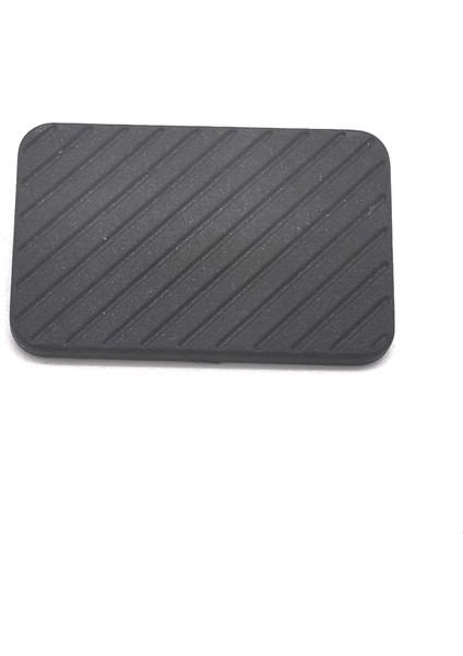 1 Adet Yenı Gopro Hero4 Hareket Kamera Veri Yan Kapak Kamera Yan Kapak Gümüş Köpek Siyah Köpek Kamera Veri Yan Panel (Yurt Dışından)
