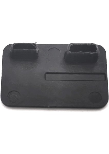 1 Adet Yenı Gopro Hero4 Hareket Kamera Veri Yan Kapak Kamera Yan Kapak Gümüş Köpek Siyah Köpek Kamera Veri Yan Panel (Yurt Dışından)