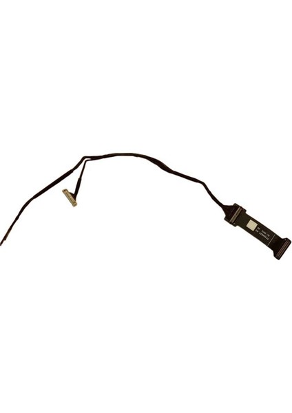 Djı Drone Royal Air2 Gimbal Için Uygun Taşınabilir Pratik Sinyal Kablosu Drone Aksesuarları (Yurt Dışından)