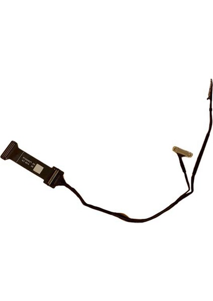 Djı Drone Royal Air2 Gimbal Için Uygun Taşınabilir Pratik Sinyal Kablosu Drone Aksesuarları (Yurt Dışından) indirimleri