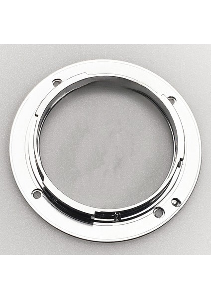 Sony 24-70 F2.8 200-600 70-200 F2.8 100-400 12-24 F2.8 16-35 F2.8 24-105 Lens Süngü Montaj Halkası Parçası Için 1 Adet (Yurt Dışından) fiyatları