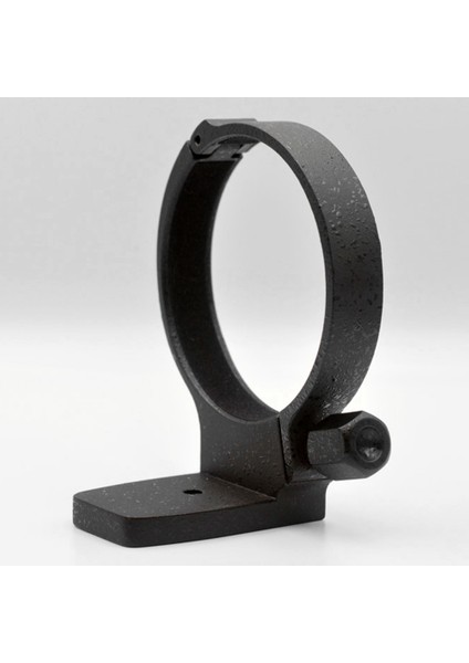 Nikon Af-S 80-200MM F/2.8d Ed Lens Yakası Için Metal Lens Tripod Montaj Yakası Sony 70-300MM F/4.5-5.6g Ssm Için (Yurt Dışından) fırsatları