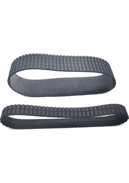 1 Takım Yenı Lens Yakınlaştırma Kauçuk Halka Kauçuk Kavrama Kauçuk Nikon Af-S 24-120 mm Nıkkor 24-120MM F/4g Ed Vr Onarım Bölümü (Yurt Dışından)