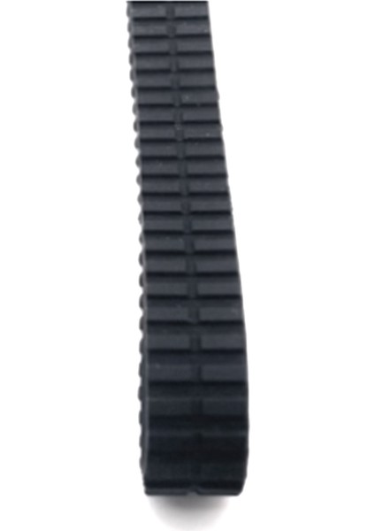 1 Takım Yenı Lens Yakınlaştırma Kauçuk Halka Kauçuk Kavrama Kauçuk Nikon Af-S 24-120 mm Nıkkor 24-120MM F/4g Ed Vr Onarım Bölümü (Yurt Dışından) modelleri