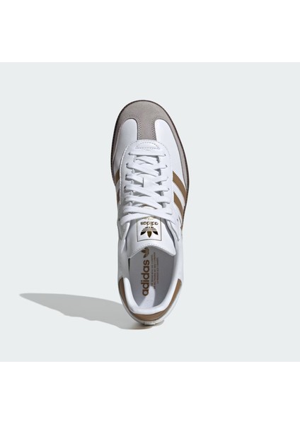 Erkek Günlük Spor Ayakkabı Samba Og JH8796