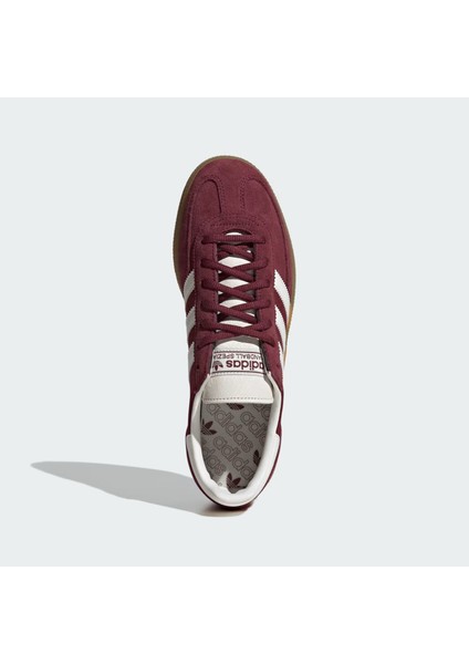 Erkek Günlük Spor Ayakkabı Handball Spezial JH5439 fiyatları