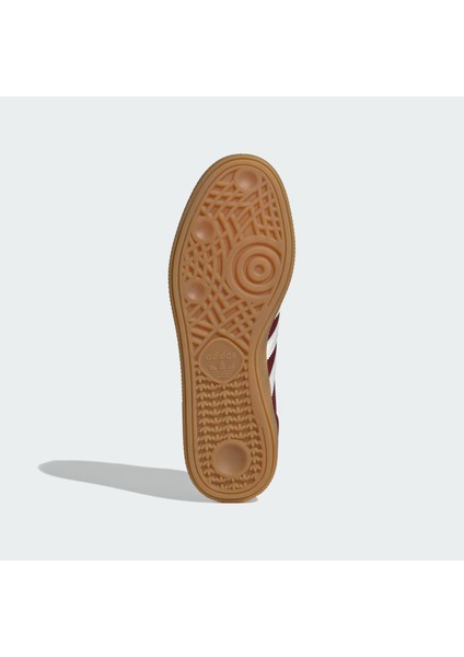 Erkek Günlük Spor Ayakkabı Handball Spezial JH5439 modelleri