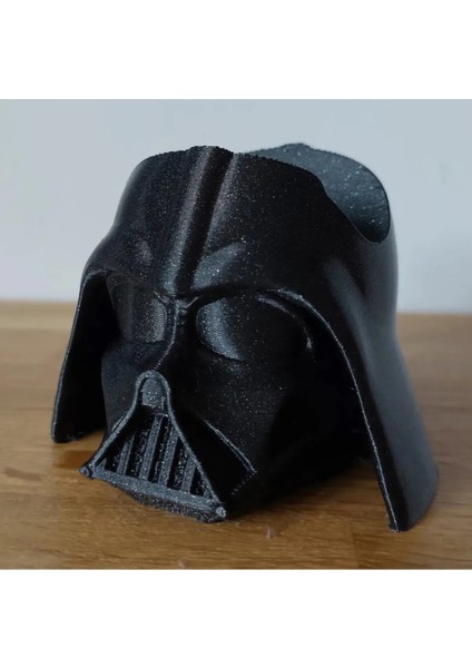 Darth Vader Ps5 Stand Uyumlu