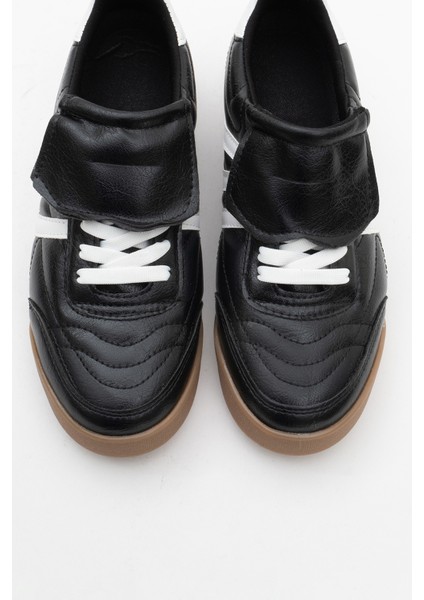 Bria Siyah Kadın Spor Ayakkabı fiyatları