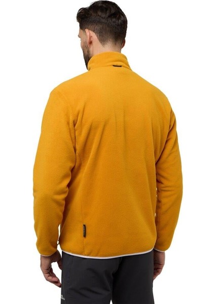 Altenberg 3ın1 Jkt M Erkek Outdoor Ceket A61864-M0043 Safflower modelleri