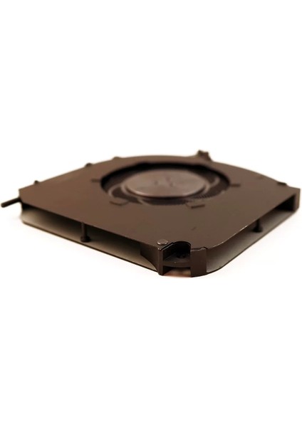 EG75070S1-C460-S99 Notebook Cpu Fan