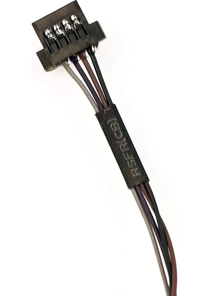EG75070S1-C460-S99 Notebook Cpu Fan