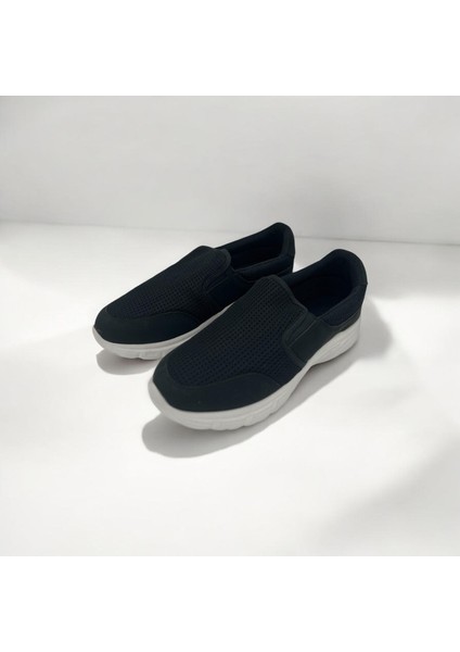 Erkek Günlük Sneaker