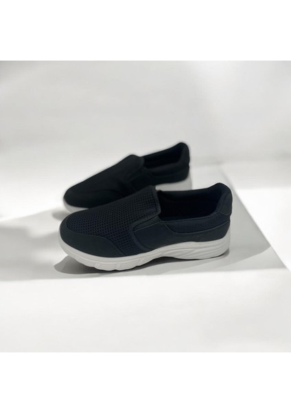 Erkek Günlük Sneaker