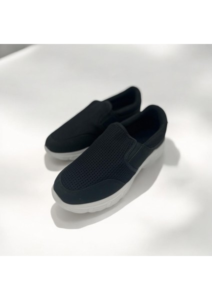 Erkek Günlük Sneaker