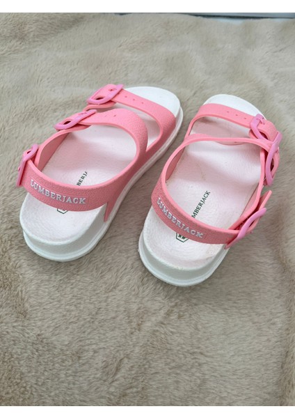 Erkek Günlük Sneaker