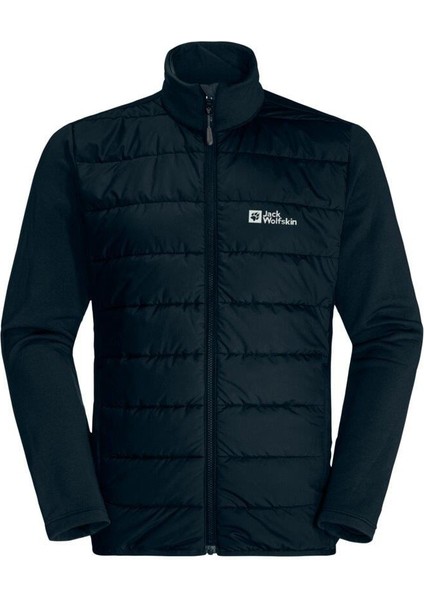 Glaabach 3ın1 Jkt M Erkek Outdoor Mont 1115291-1010 Night Blue modelleri
