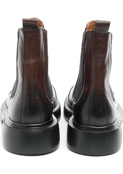 Comfort Taban Hakiki Deri Erkek Bot fırsatları