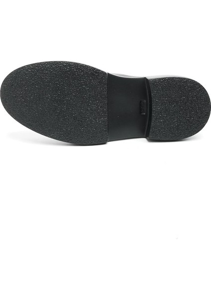 Comfort Taban Hakiki Deri Erkek Bot indirimleri