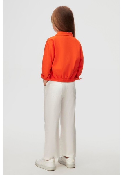 Kız Çocuk Melisa Pantolon 56717 fiyatları