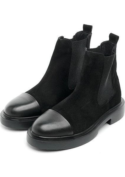 Comfort Taban Hakiki Deri Erkek Bot fiyatları