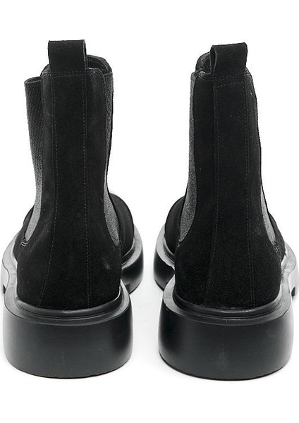 Comfort Taban Hakiki Deri Erkek Bot fırsatları