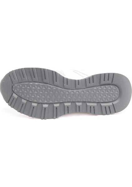 Hakiki Deri Erkek Sneaker indirimleri