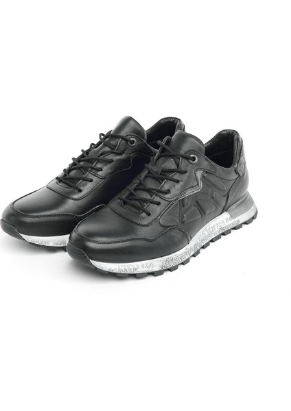 Günlük Deri Erkek Sneaker fiyatları