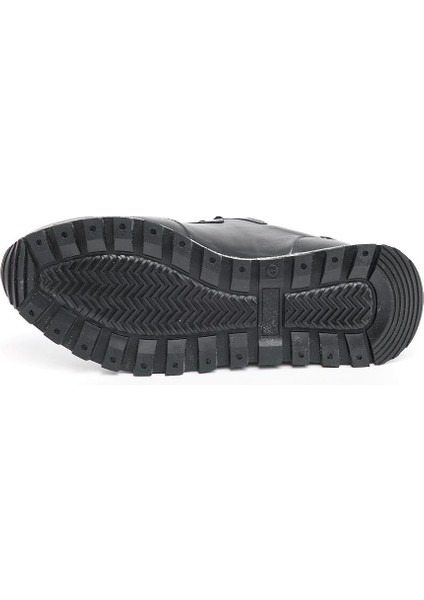 Günlük Deri Erkek Sneaker indirimleri