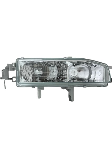 Honda Accord Sağ Far 1990-1993