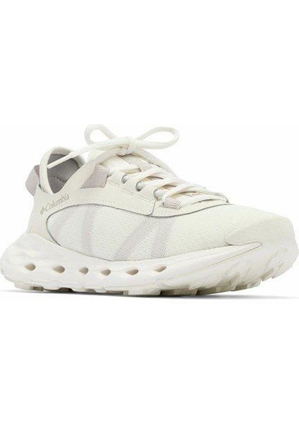 Drainmaker™ Xtr Kadın Outdoor Ayakkabı BL1158 fiyatları