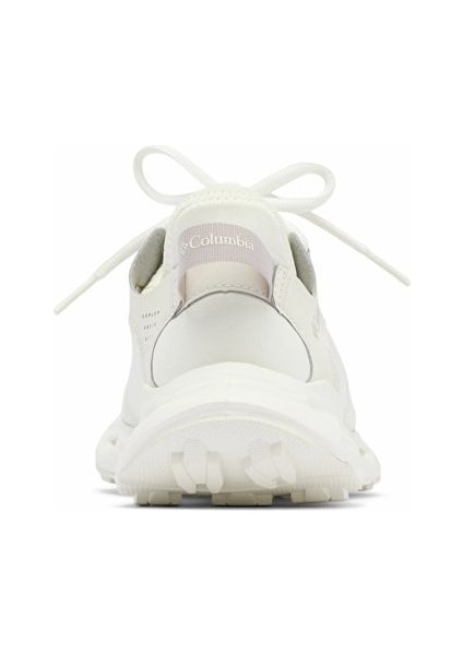 Drainmaker™ Xtr Kadın Outdoor Ayakkabı BL1158 modelleri